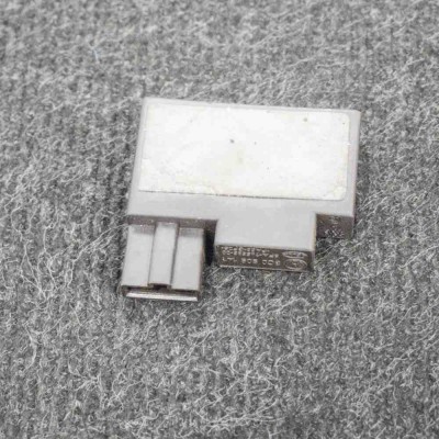 Alt modul de control VW PASSAT CC 357 2012 OEM: 3C09091415FA-745686-00 3901321 foto