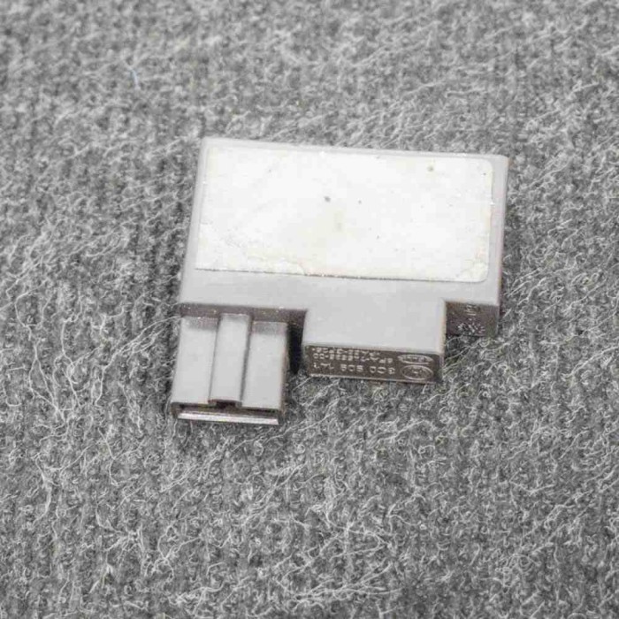 Alt modul de control VW PASSAT CC 357 2012 OEM: 3C09091415FA-745686-00 3901321