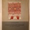 Nicolae Dunăre - Textilele populare rom&acirc;nești din Munții Bihorului (1959)