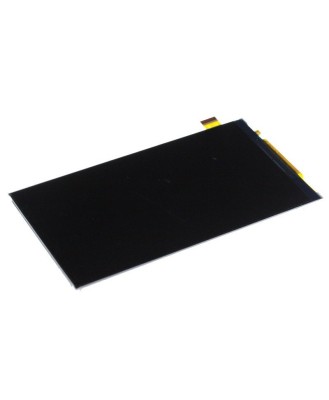 Ecran LCD Display Alcatel Pop C5 OT 5036D foto