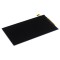 Ecran LCD Display Alcatel Pop C5 OT 5036D