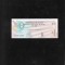 Argentina provincia Salta 1 austral 1987 seria21874804