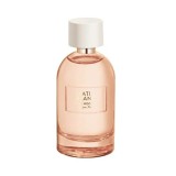 Apa de parfum Matin Blanc, 100ml, Yves Rocher