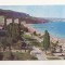 FA66-Carte Postala- BULGARIA - Varna, Zlatni Piassatzi, circulata 1967