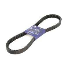 Curea transmisie 842x20x30, GY6 150cc, Gates Powerlink