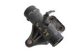 AUDI A6 4G2, C7, 4GC 2016 OEM: 4G0145673AH,4G0145673 SKU: 22762140