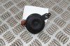 Claxon HONDA CR-V V RW 2020 OEM: 38100-TLA-A01 21127276