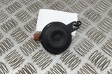 Claxon HONDA CR-V V RW 2020 OEM: 38100-TLA-A01 21127276