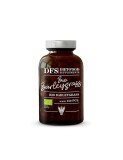 Orz Verde Bio Diet Food 250tbl