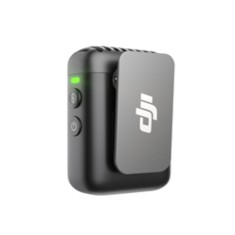 DJI Kit microfon wireless 2 (2TX+1RX)