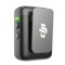 DJI Kit microfon wireless 2 (2TX+1RX)
