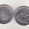 bnk mnd Kiribati 5 centi 1979 unc , fauna