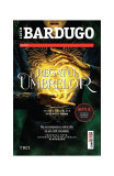 Regatul umbrelor (ediție tie-in) - Paperback brosat - Leigh Bardugo - Trei