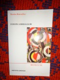 Despre libertate - John Stuart Mill editura humanitas , an 1994