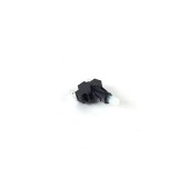 &Icirc;ntrerupător pentru cuptor WHIRLPOOL 482000073455 ARISTON INDESIT Original