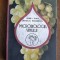 Microbiologia vinului - Aurel I. Popa / R8P2S