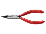 Clești Rotunzi Universali 130mm