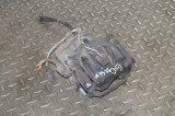 Etrier de fr&acirc;nă dreapta spate AUDI Q5 FY 2017 OEM: 80A615406M 13315041