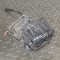 Etrier de fr&acirc;nă dreapta spate AUDI Q5 FY 2017 OEM: 80A615406M 13315041