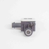 Senzor de impact lateral dreapta BMW 4 Coupe F32, F82 2017 OEM: 9234989 | 11753097