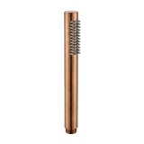 PARA DE DUS REA JS-018 BRUSH COPPER