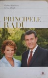 PRINCIPELE RADU, UN DESTIN-VLADIMIR CRETULESCU, CORINA MURAFA-365124