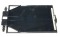 Foto  - 1