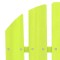 icon 5