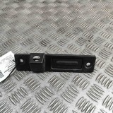 M&acirc;ner Haion Jeep Avenger J2 2024 OEM 9820395580. Piesă Originală