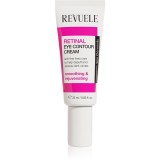 Revuele Retinal Eye Contour Cream cremă pentru ochi 25 ml