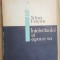 Intelectualul si epoca sa- Nina Facon