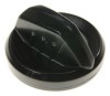 BUTON PT MV 9.038-363.0 pentru aspirator KĂ&bdquo;RCHER