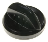 BUTON PT MV 9.038-363.0 pentru aspirator KĂ&bdquo;RCHER