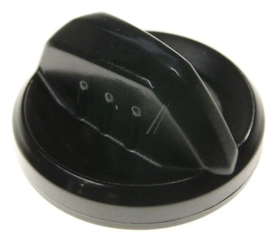 BUTON PT MV 9.038-363.0 pentru aspirator KĂ&amp;bdquo;RCHER foto