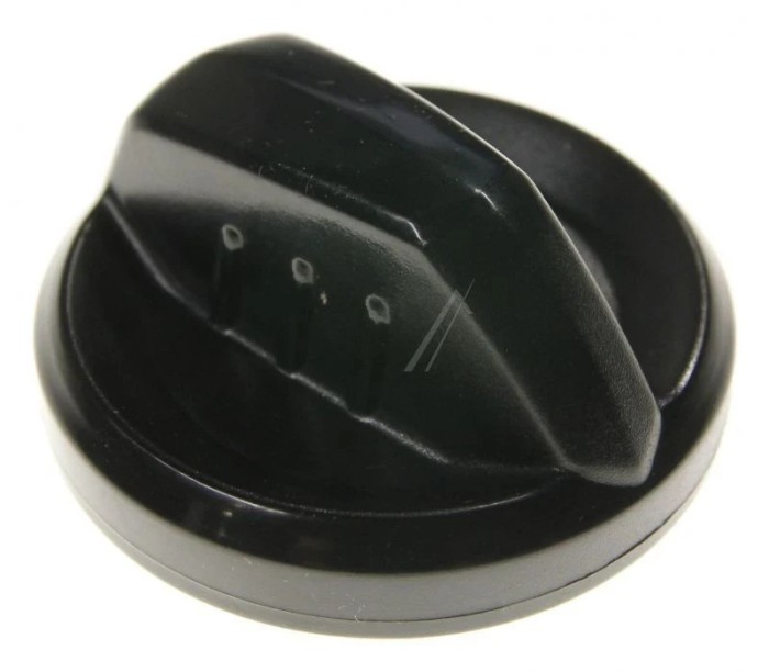 BUTON PT MV 9.038-363.0 pentru aspirator KĂ&bdquo;RCHER
