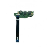 Modul audio pentru Acer Aspire A515-41G-18SA N1754