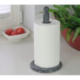 Suport prosop de bucatarie, marmura, Kinghoff