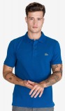 Bărbați Polo Tricou