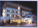 bnk cp Mamaia - Club Scandinavia - necirculata