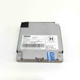 Unitate de control camera NISSAN LEAF ZE1 2019 OEM: 284A1-5SA4A 28164385