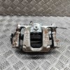Etrier de fr&acirc;nă dreapta față FORD PUMA J2K, CF7 2024 OEM: Hatchback | 28860527