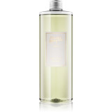 Teatro Fragranze Bianco Divino reumplere &icirc;n aroma difuzoarelor (White Divine) 500 ml