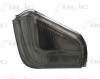 Semnalizator VW CRAFTER 30-50 platou / sasiu (2F) (2006 - 2016) BLIC 5403-03-10011S