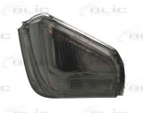 Semnalizator MERCEDES SPRINTER 3,5-t platou / sasiu (906) (2006 - 2016) BLIC 5403-03-10011S