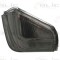 Semnalizator VW CRAFTER 30-50 platou / sasiu (2F) (2006 - 2016) BLIC 5403-03-10011S