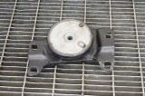 VOLVO V40 Hatchback 2014 OEM: 5N51-7M121-KD SKU: 11389580