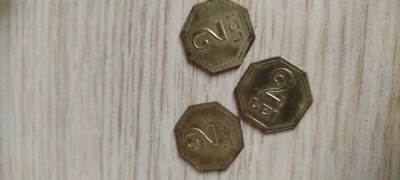 jetoane romania foto