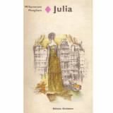 W. Somerset Maugham - Julia - 132754