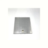 Filtru Original Hota Faber 1330307174 Piesa Compatibila Hote