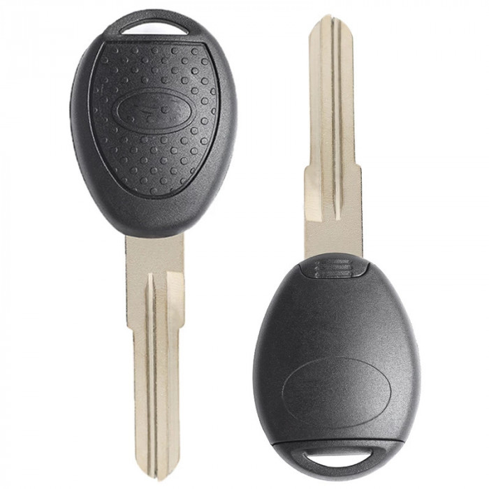 Cheie cu Locas Cip Land Rover Freelander AutoProtect KeyCars